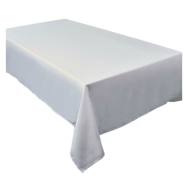 nappe-blanche