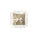 coussin-alliance-jute-et-dentelle