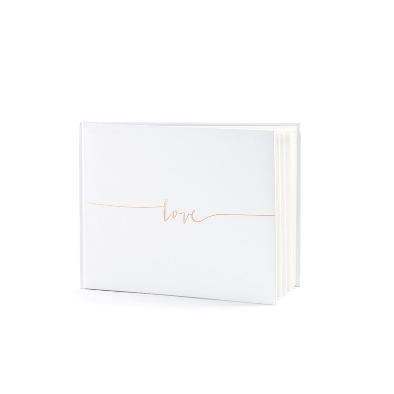 livre-dor-mariage-rose-gold