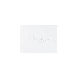 livre-d'or-blanc-argent