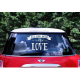 decoration-voiture-mariage