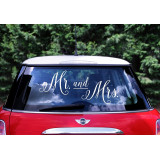 deco-voiture-mariage-sticker