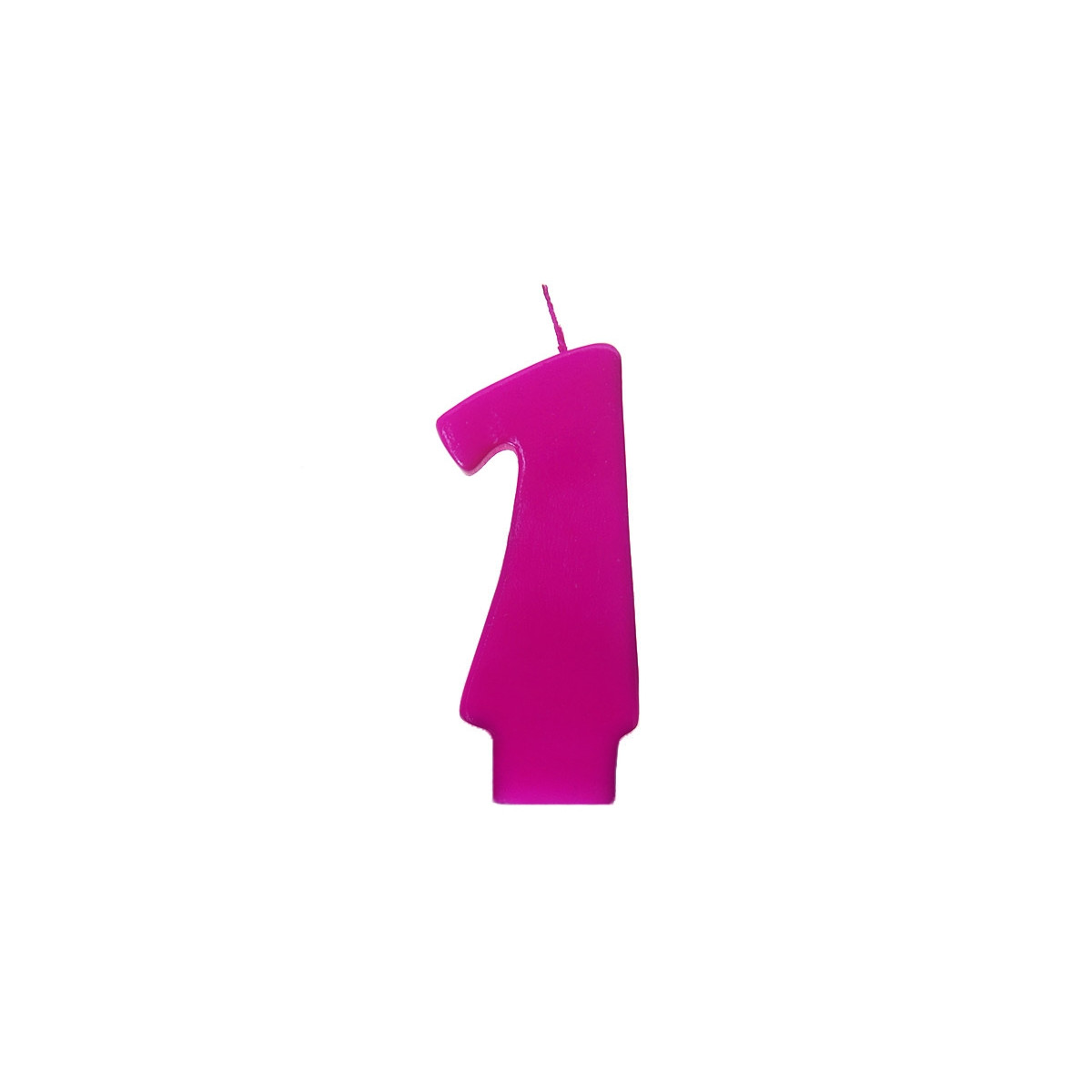 bougie-1-an-fuchsia