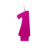 bougie-1-an-fuchsia