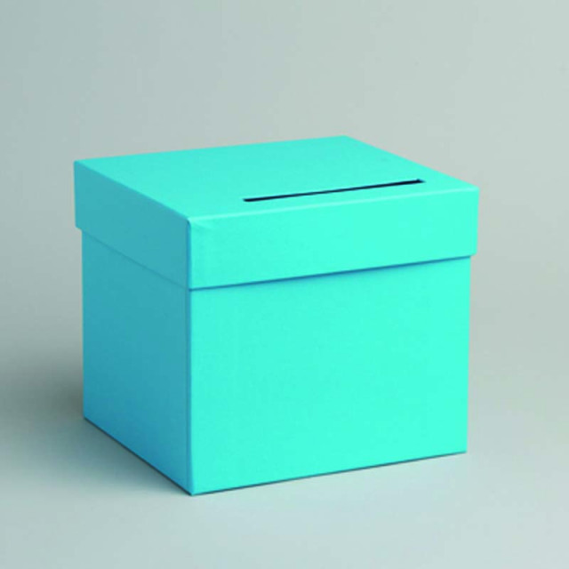 urne-bapteme-turquoise