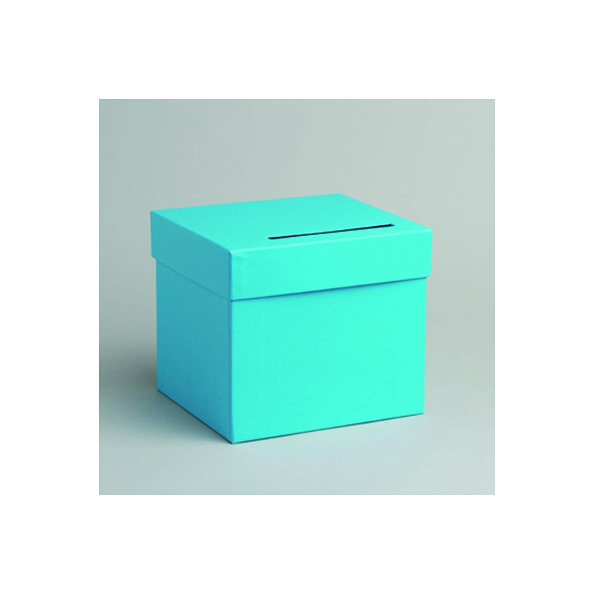 urne-bapteme-turquoise