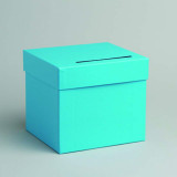 urne-bapteme-turquoise