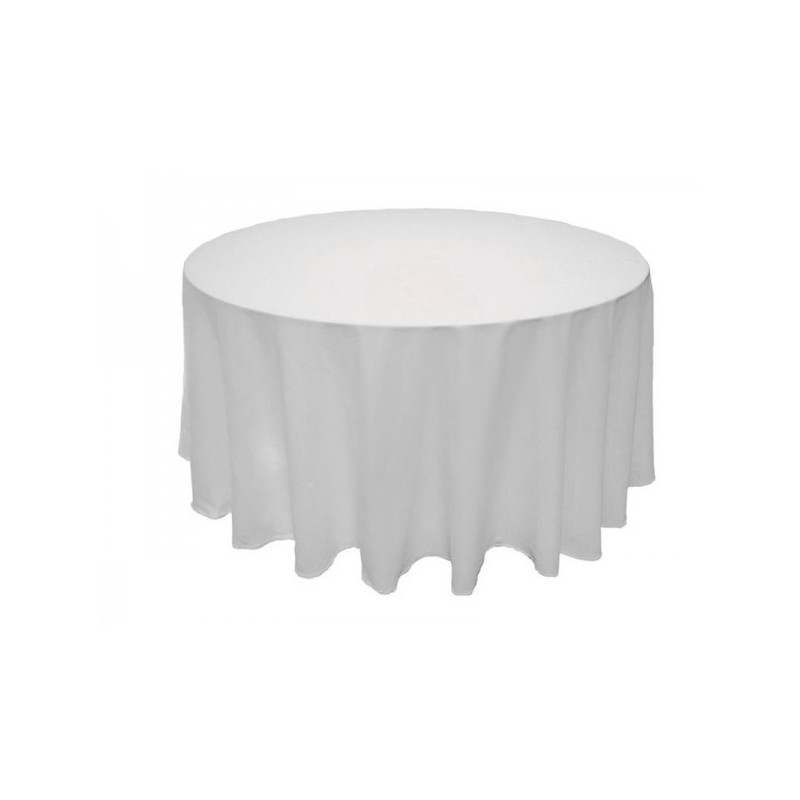 nappe-antitache-blanc-ronde