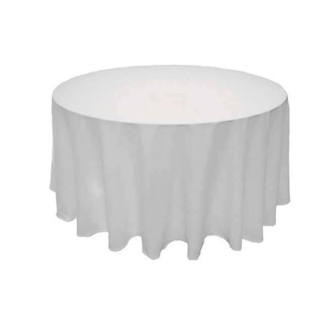 nappe-antitache-blanc-ronde