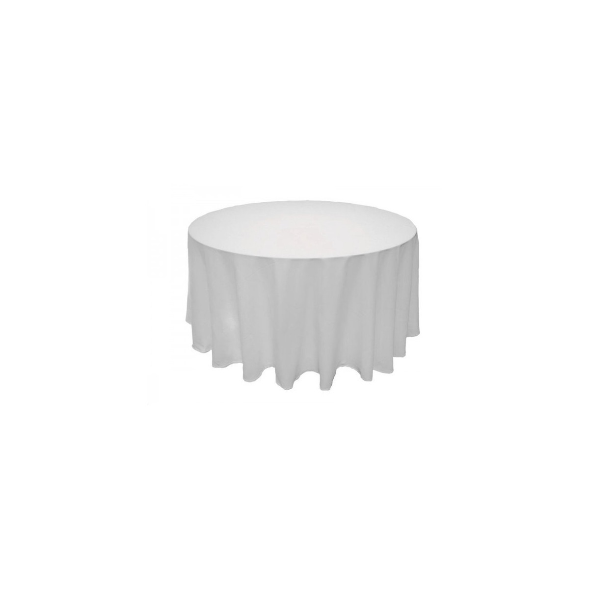 nappe-antitache-blanc-ronde