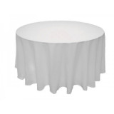 nappe-antitache-blanc-ronde