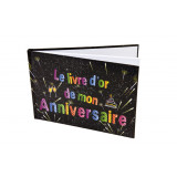 livre-dor-anniversaire