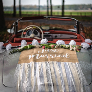 deco-voiture-mariage