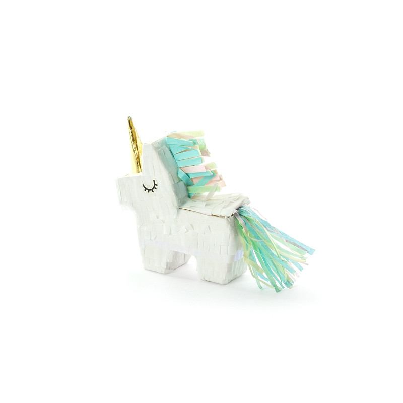 mini-pinata-licorne