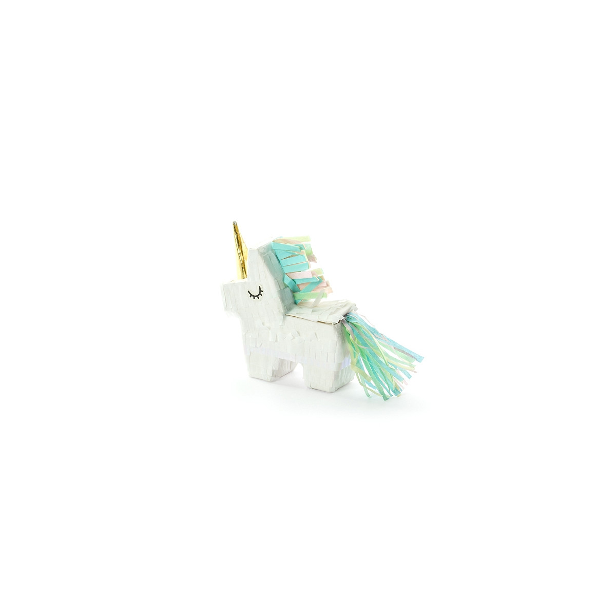 mini-pinata-licorne