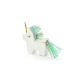 mini-pinata-licorne