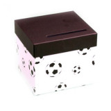 urne-carton-foot