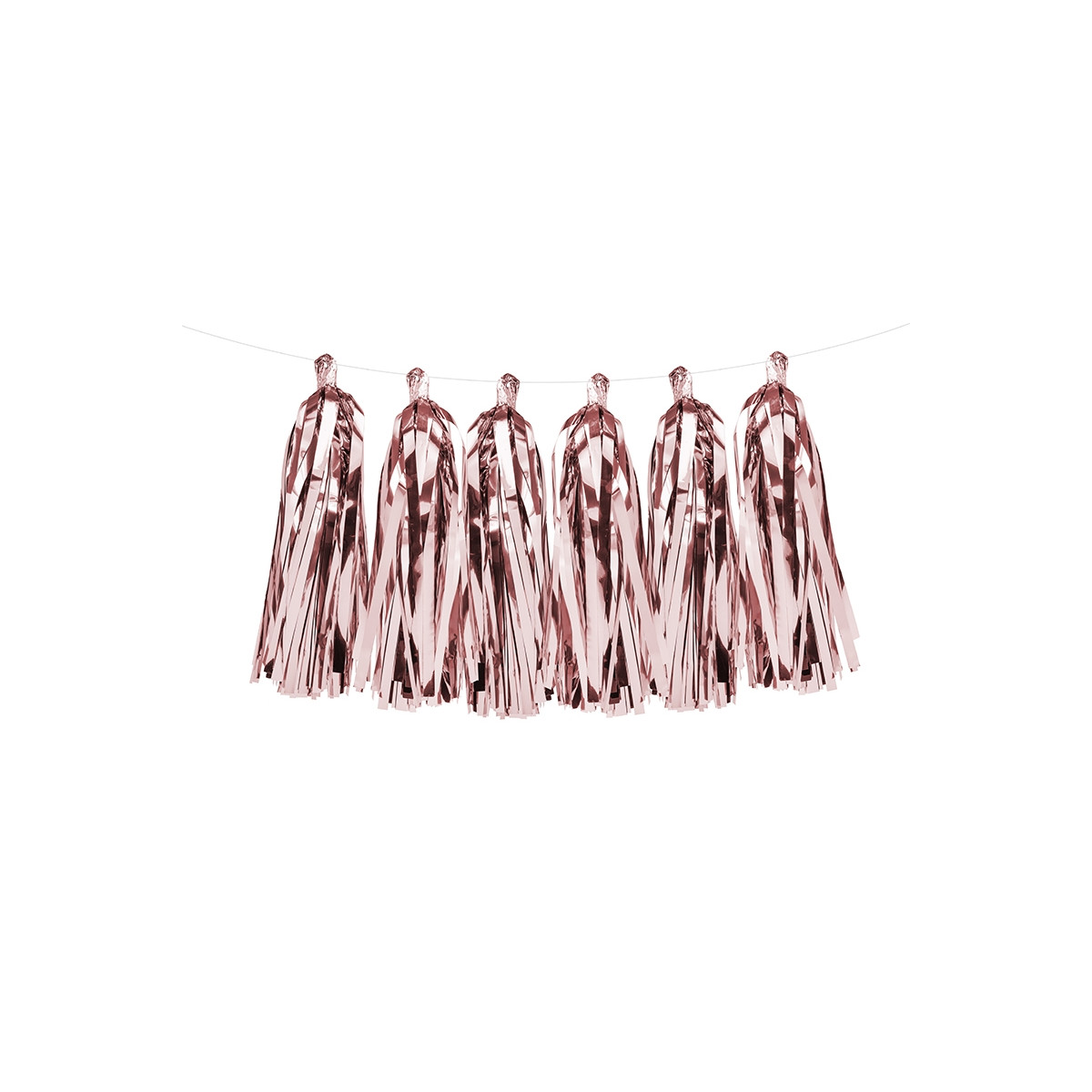 tassel-rose-gold