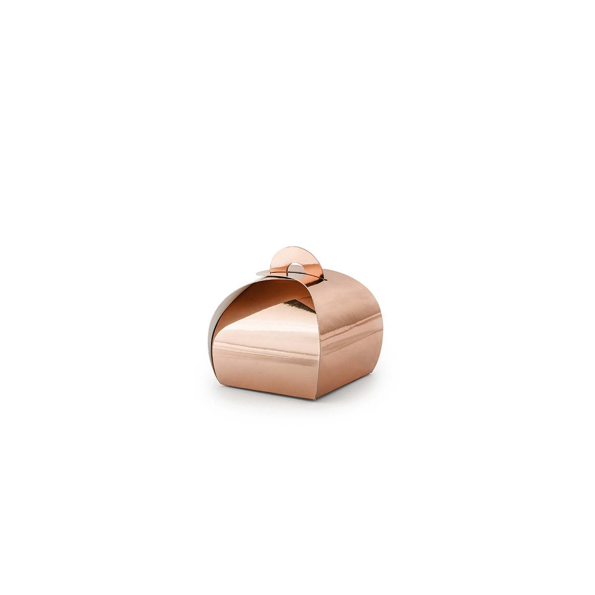 boite-dragees-rose-gold