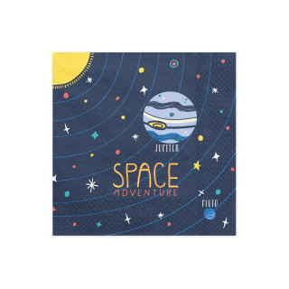 serviette-anniversaire-galaxy