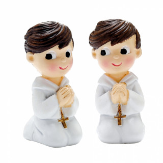 figurine-communion-déco