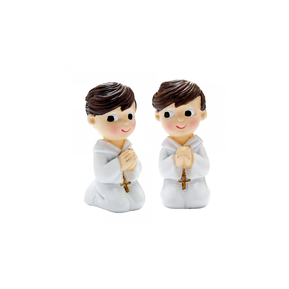 figurine-communion-déco