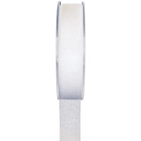 organdi-blanc-15mm