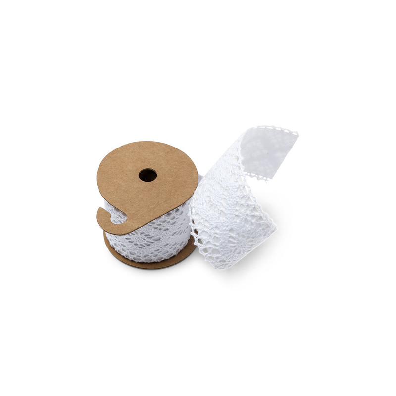 ruban-dentelle-5 cm-blanc