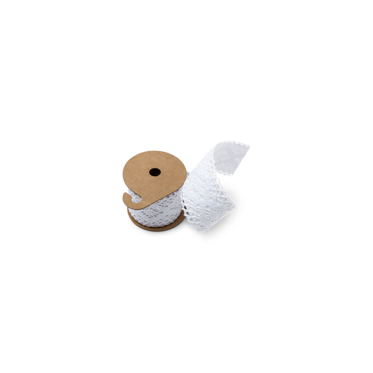 ruban-dentelle-5 cm-blanc