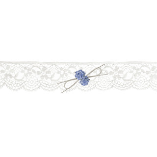 jarretiere-mariage-blanc