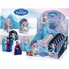Contenant dragées Reine des neiges x 6
