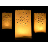 lampion-papier-mariage-