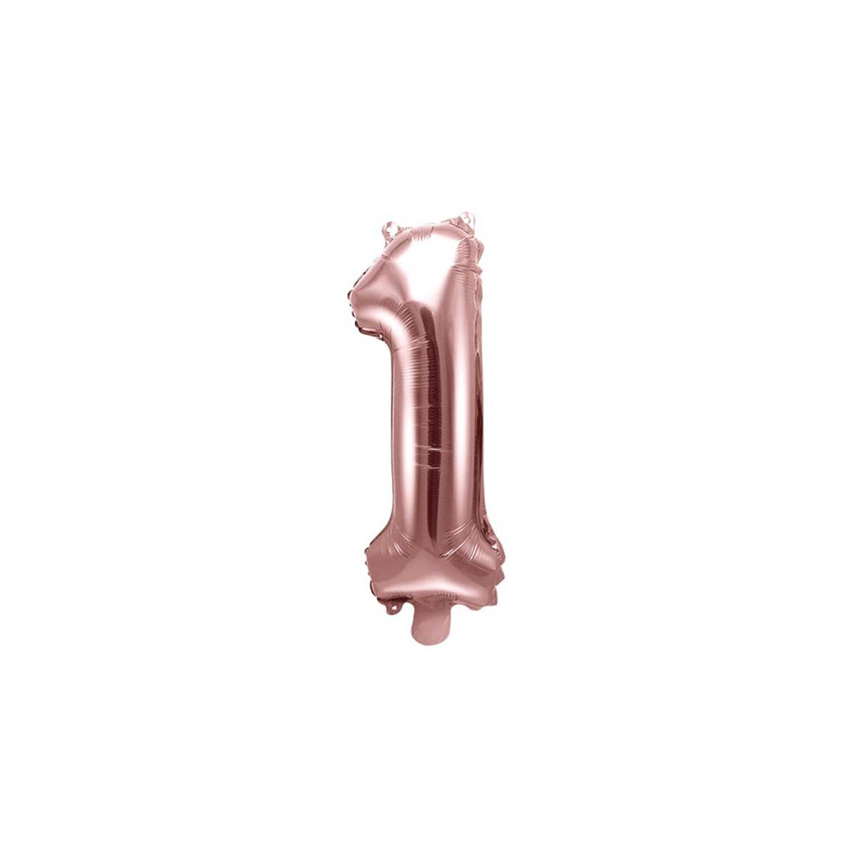 ballon-1-an-rose-gold