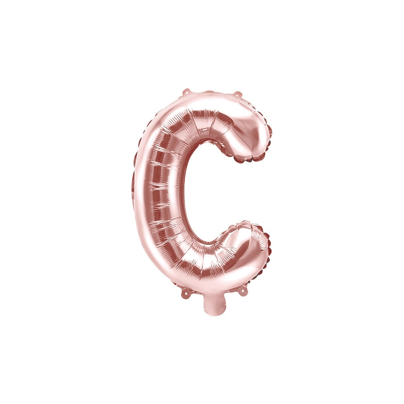 https://www.mes-fetes.com/4509-large_default/ballon-lettre-c-rose-gold.jpg