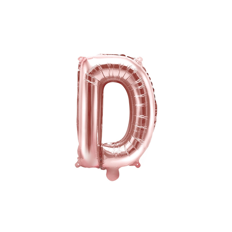 https://www.mes-fetes.com/4510-large_default/ballon-lettre-d-rose-gold.jpg