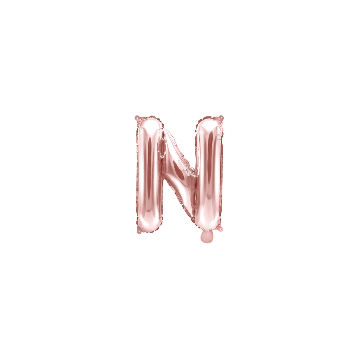 ballon-lettre-N