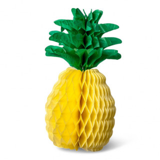 deco-ananas-papier