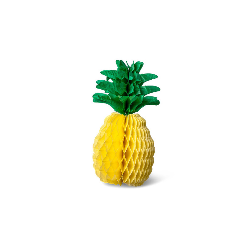 deco-ananas-papier