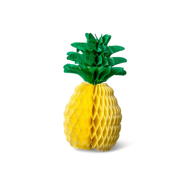 deco-ananas-papier