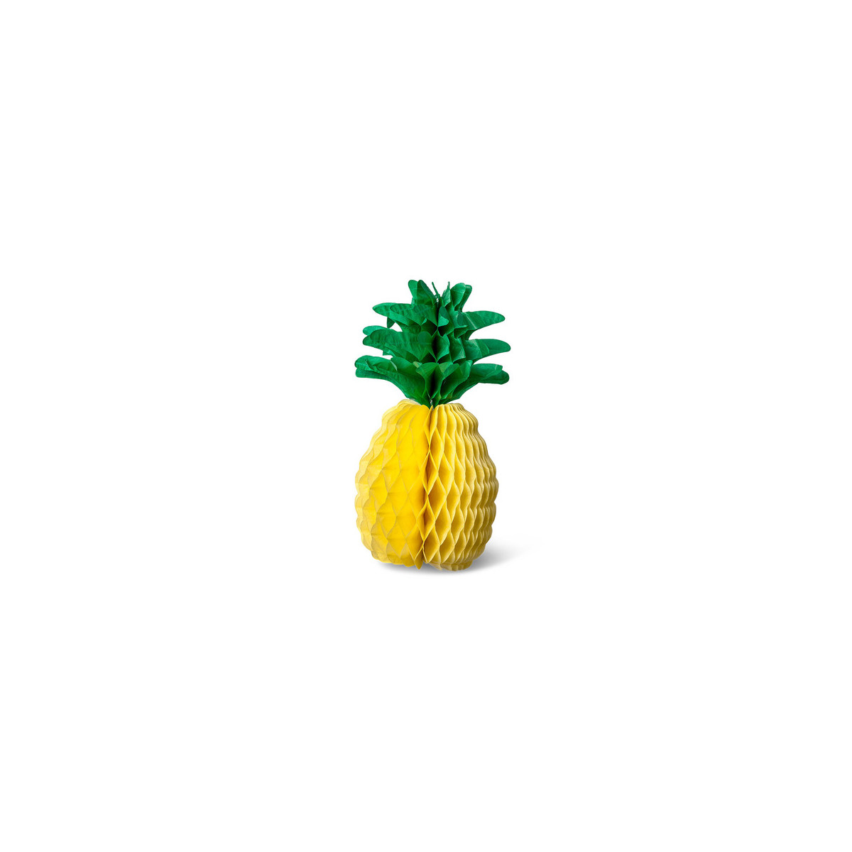 deco-ananas-papier