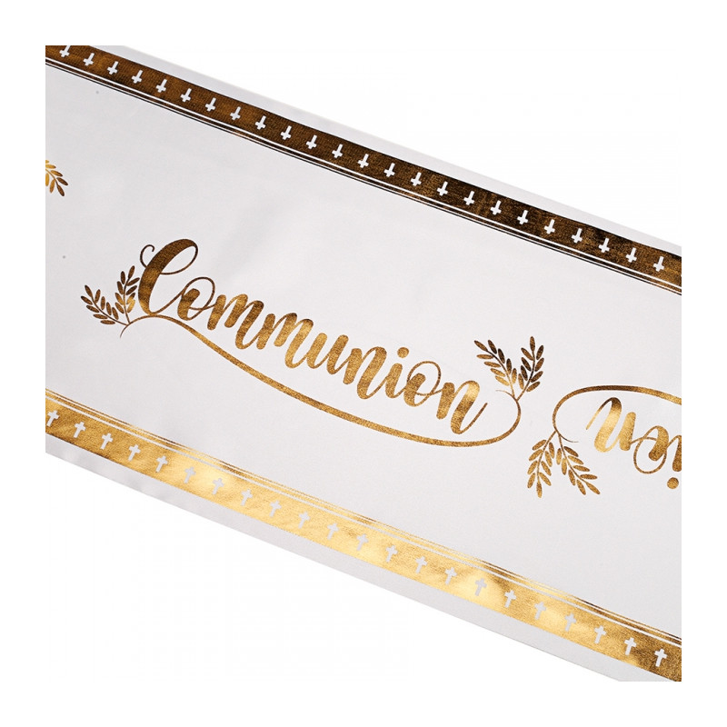 chemin-de-table-communion