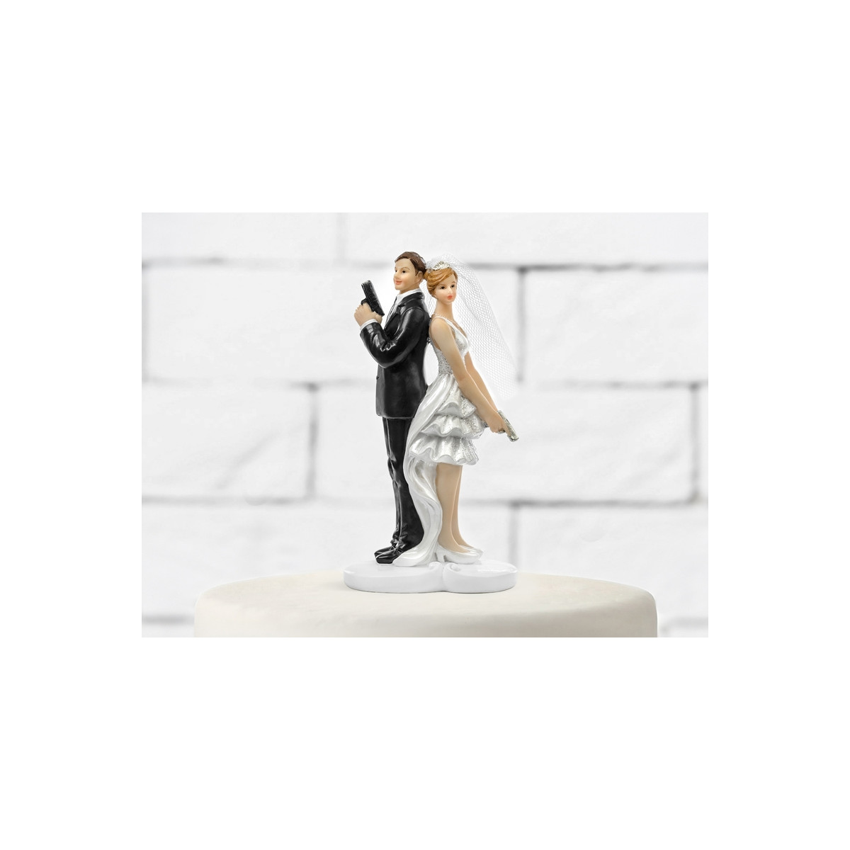 figurine-mariage-originale-espion