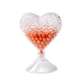 contenant-dragees-mariage-coeur