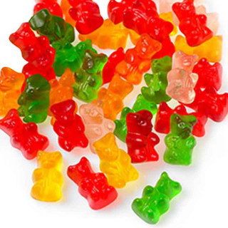 bonbon-ours-dor-haribo