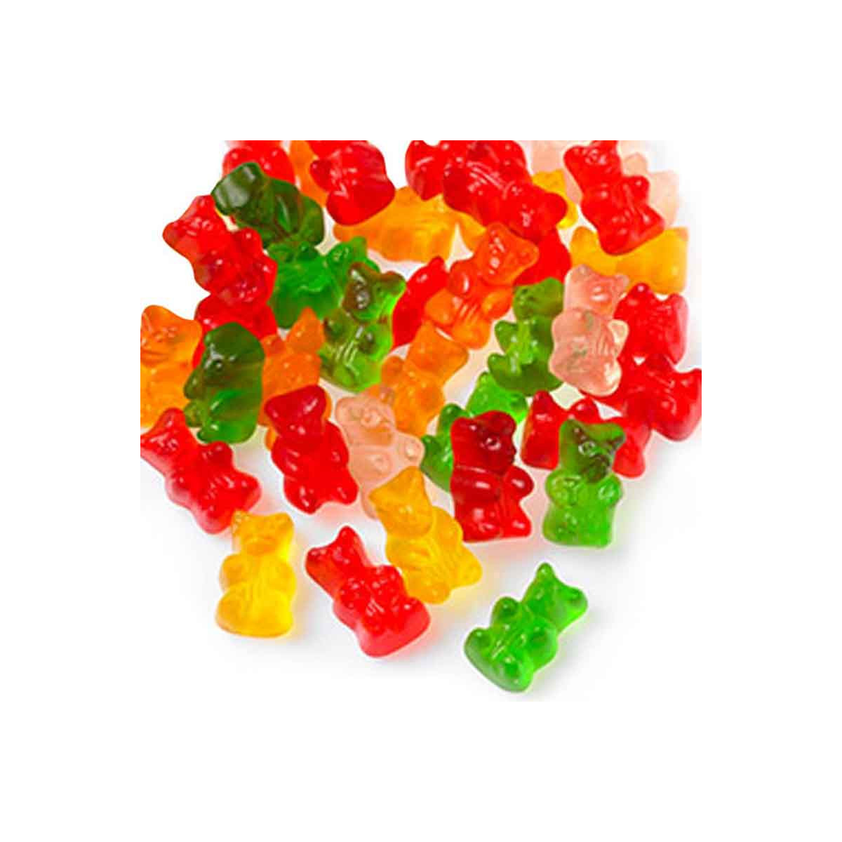 bonbon-ours-dor-haribo