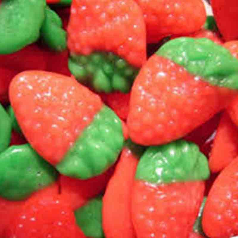 https://www.mes-fetes.com/5254-large_default/2kg-bonbon-fraise-fini.jpg