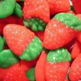 fraise-sauvage-fini