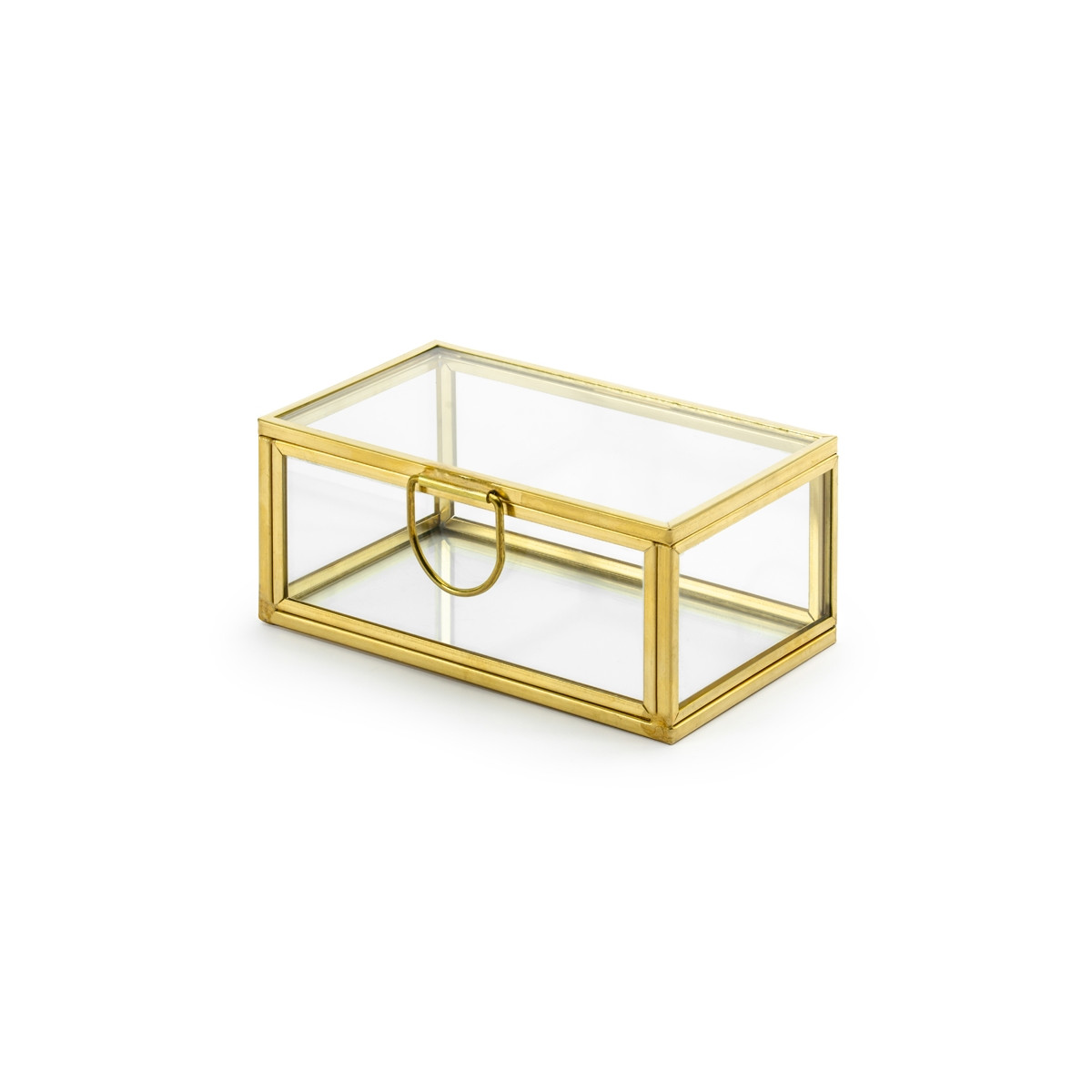 Terrarium Mariage Rectangle x1