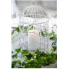 BOUGIE MARIAGE COLOMBES