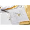 COUSSIN ALLIANCES COLOMBES